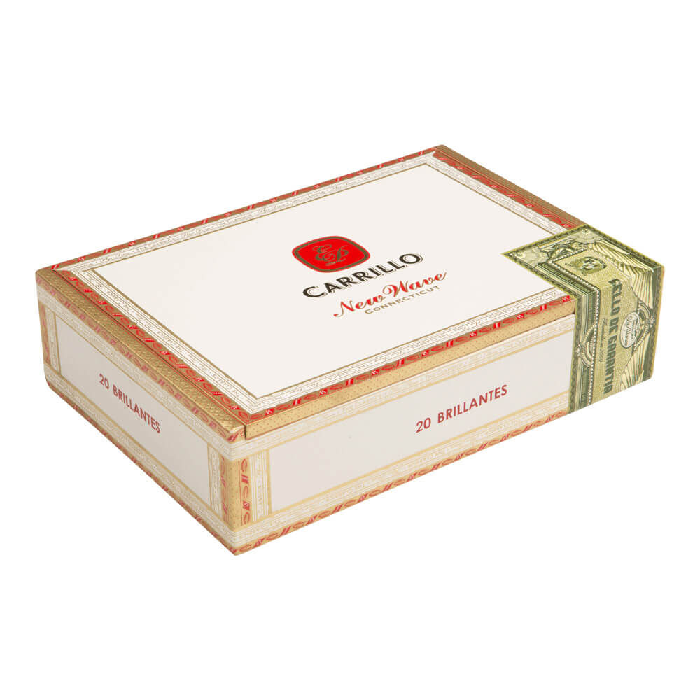 Brillantes, , jrcigars